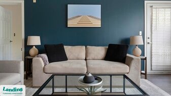 1776 Patriots Ln in Eagleville, PA - Building Photo