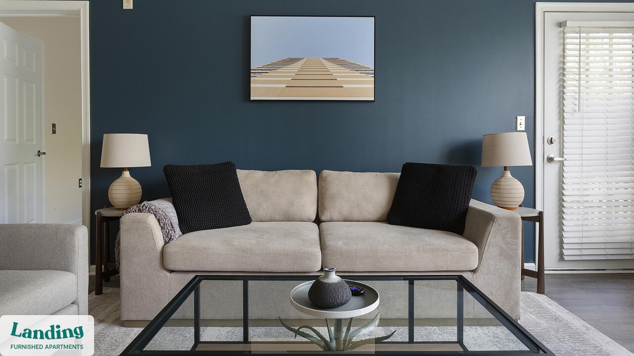 1776 Patriots Ln in Eagleville, PA - Building Photo