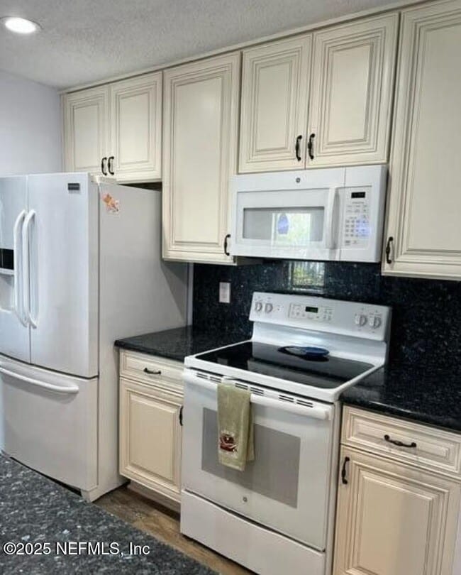 property at 116 Governor St
