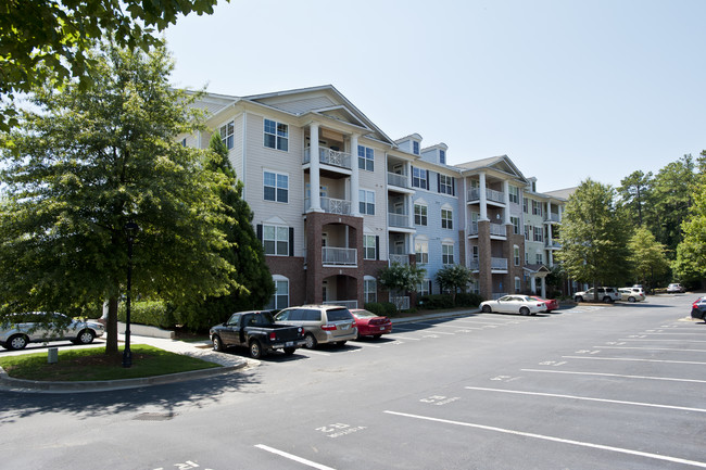 Westside Commons in Alpharetta, GA - Building Photo - Building Photo