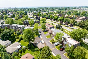 2 Deacon Ln Apartments