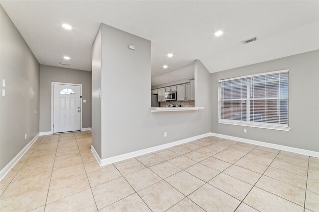 property at 12266 Noco Dr