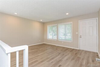 16797 E Mansfield Cir in Aurora, CO - Building Photo - Building Photo