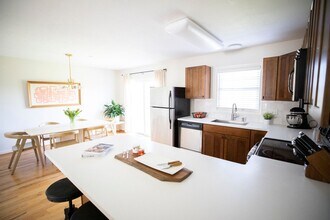 74 Pinnacle Lane in Lexington, VA - Building Photo - Building Photo