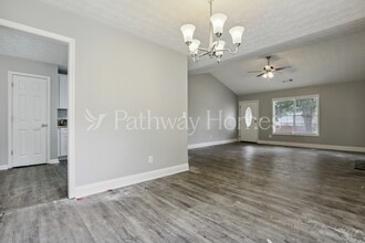 762 Bostonian Way SW in Lawrenceville, GA - Building Photo - Building Photo