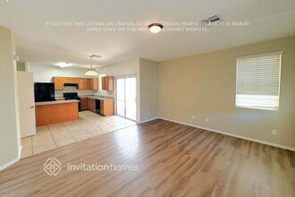 5336 W Illini St in Phoenix, AZ - Building Photo - Building Photo