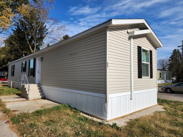 property at 230 Whittlesey Ave