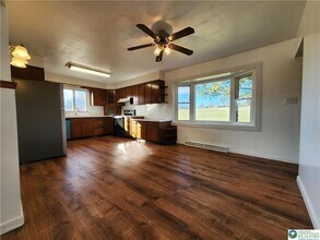 5409 Railroad Rd in Germansville, PA - Building Photo - Building Photo