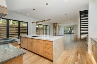 4203 Normandy Ave in Dallas, TX - Building Photo - Building Photo