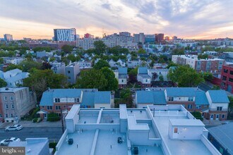 1839 N 6th St-Unit -5 in Philadelphia, PA - Building Photo - Building Photo