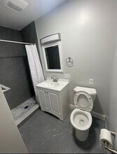 1922 Columbus Ave, Unit 1 in Boston, MA - Building Photo - Building Photo