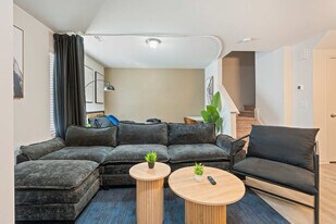 229 Socket St, Unit SI ID1284655P in Raleigh, NC - Building Photo