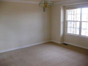 2075 Rockhurst Blvd in Colorado Springs, CO - Building Photo - Building Photo