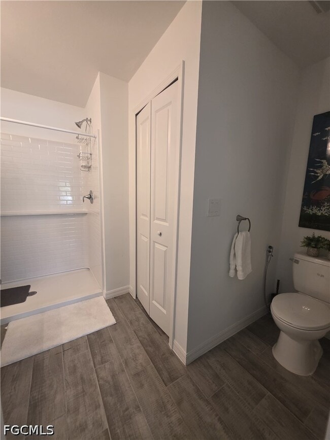 property at 4421 NE 15th Pl