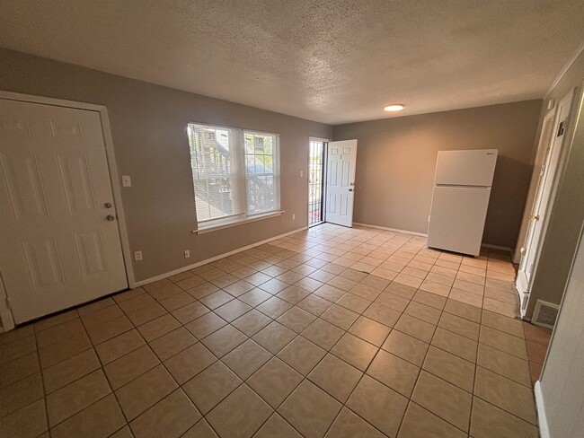 property at 4455 MACON Rd