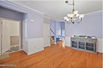 94 Brookfield Dr in Jackson, NJ - Building Photo - Building Photo