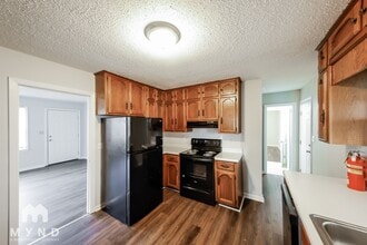 217 Marshall Dr in Gardendale, AL - Building Photo - Building Photo