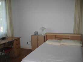 11407 Culver Blvd in Los Angeles, CA - Building Photo