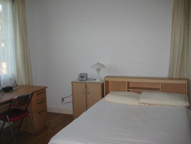 property at 11407 Culver Blvd