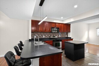 5307 Herman Ave in Cleveland, OH - Building Photo - Building Photo