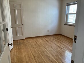 14238 Athens Ave, Unit Lakewood West in Lakewood, OH - Foto de edificio - Building Photo