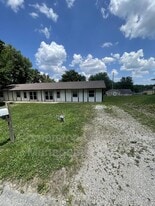 618 Birch St in Eudora, KS - Building Photo