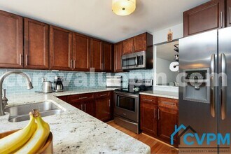 11863 New Country Ln in Columbia, MD - Building Photo - Building Photo