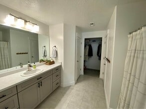 3838 W 2380 N in Lehi, UT - Building Photo - Building Photo