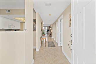 601 Shorewood Dr in Cape Canaveral, FL - Building Photo - Building Photo