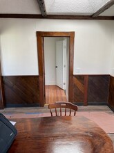 10.5 Bentley St, Unit #3 in Salem, MA - Foto de edificio - Building Photo