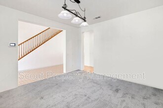 28994 Newport Rd in Temecula, CA - Building Photo - Building Photo