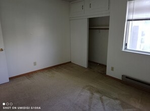 28347 Winn Ct, Unit 3 in Hayward, CA - Foto de edificio - Building Photo