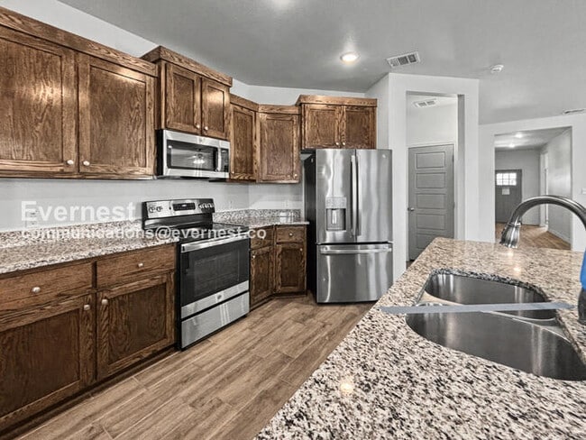 2236 Hornbeam St in Temple, TX - Building Photo - Building Photo