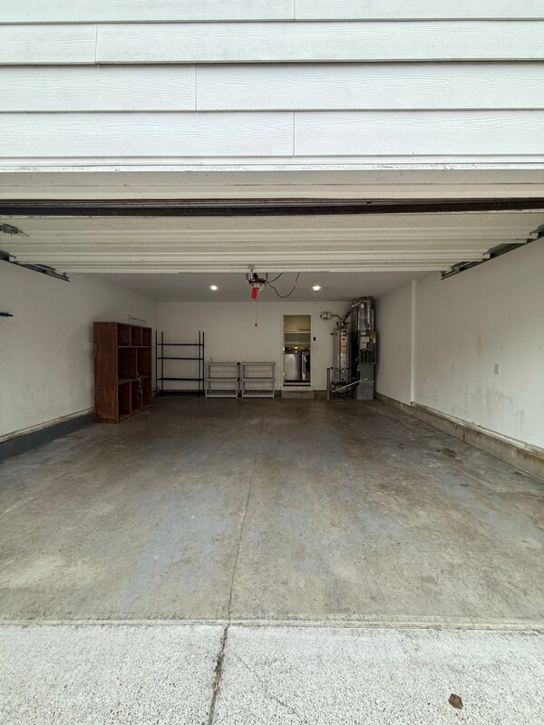 13722 SE Gannon Dr in Clackamas, OR - Building Photo - Building Photo
