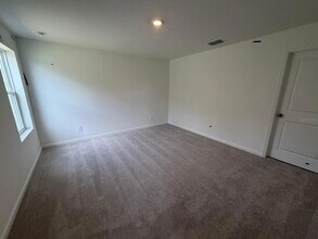 5639 Morant Bay Path in Kissimmee, FL - Building Photo - Building Photo