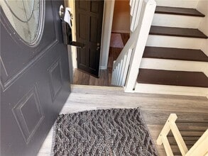 1424 Shadowbrook Dr in Marietta, GA - Building Photo - Building Photo