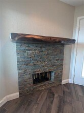 3113 Sondra Dr in Fort Worth, TX - Building Photo - Building Photo