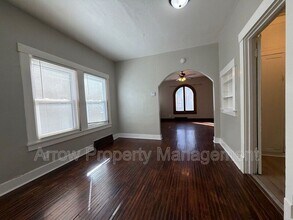 2800 P St in Lincoln, NE - Building Photo - Building Photo