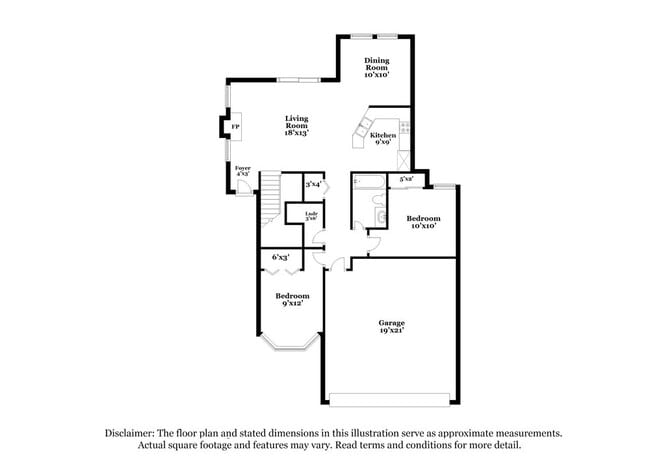 1091 Brielle Ct in Oviedo, FL - Building Photo - Building Photo