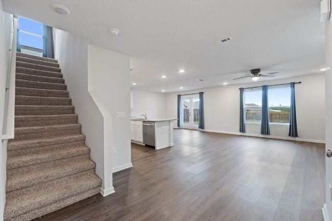 2853 Patriot Ridge Dr in Crestview, FL - Building Photo - Building Photo