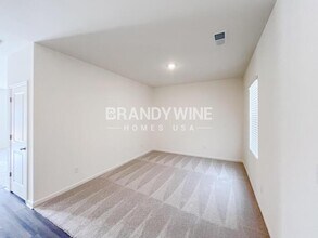 7642 Saffron Ave in Covington, GA - Building Photo - Building Photo