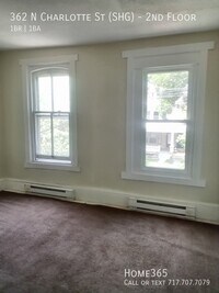 362 N Charlotte St photo'