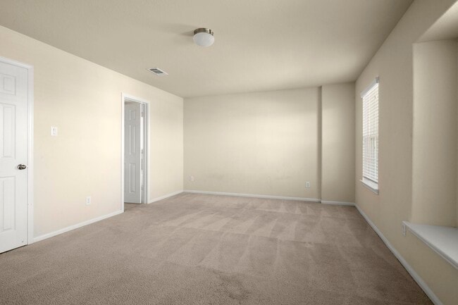 18211 Palisade Rock Ct