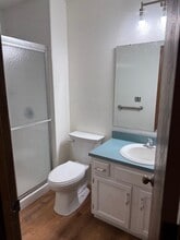 2416 Sequoia Ct in Lawrence, KS - Building Photo - Building Photo