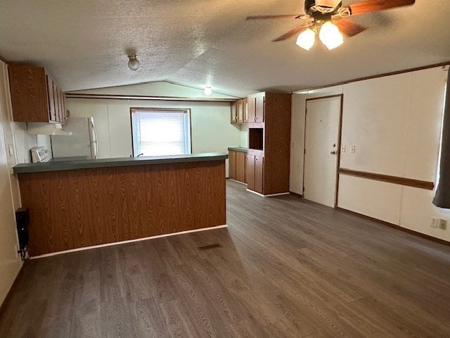 2400 E Hwy 90 in Alpine, TX - Building Photo - Building Photo