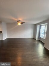 105 Chamomile Ct in Front Royal, VA - Building Photo - Building Photo