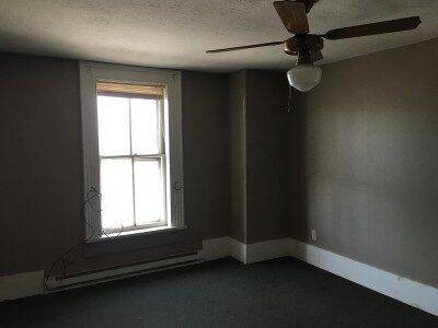 10 5th St SE in Massillon, OH - Building Photo - Building Photo