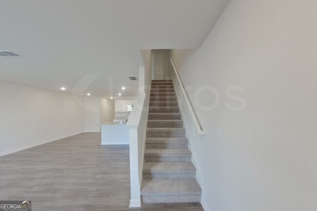524 Ivy Brook Way in Macon, GA - Building Photo - Building Photo