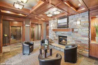 115 Prairie Park Dr in Wheeling, IL - Foto de edificio - Building Photo