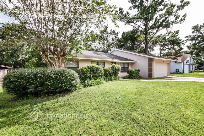 633 Alton Rd in Winter Springs, FL - Building Photo - Building Photo